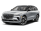 2024 Lincoln Nautilus Reserve Certified Pre Owned