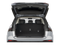 2024 Lincoln Nautilus Reserve Certified Pre Owned