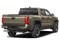 2024 Toyota Tacoma TRD Off-Road CarBravo Certified
