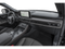 2025 Lincoln Aviator Reserve Premium Lincoln Certified