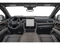 2026 GMC Yukon XL Denali Ultimate CarBravo Certified