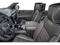 2026 GMC Yukon XL Denali Ultimate CarBravo Certified