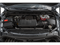 2026 GMC Yukon XL Denali Ultimate CarBravo Certified