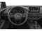 2026 Honda HR-V Sport CarBravo Certified