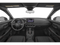 2026 Honda HR-V Sport CarBravo Certified