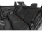 2026 Honda HR-V Sport CarBravo Certified