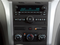2011 Chevrolet Traverse LTZ