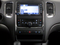 2011 Dodge Durango Express