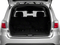 2011 Dodge Durango Express
