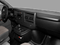 2011 GMC Savana 2500 RWD 2500 155"
