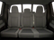 2012 Ford F-150 Lariat