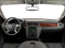 2012 GMC Yukon XL SLT 1500