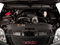 2012 GMC Yukon XL SLT 1500