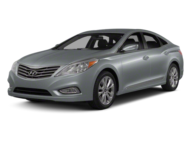Used 2012 Hyundai Azera Base with VIN KMHFG4JG8CA182985 for sale in St. Cloud, Minnesota