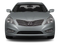 2012 Hyundai Azera Base