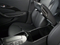 2012 Hyundai Azera Base