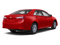 2012 Toyota Camry XLE