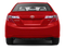 2012 Toyota Camry XLE