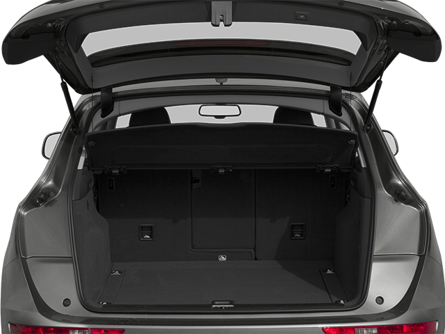 2013 Audi Q5 2.0T Premium quattro