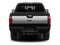 2013 Ford F-250SD Platinum