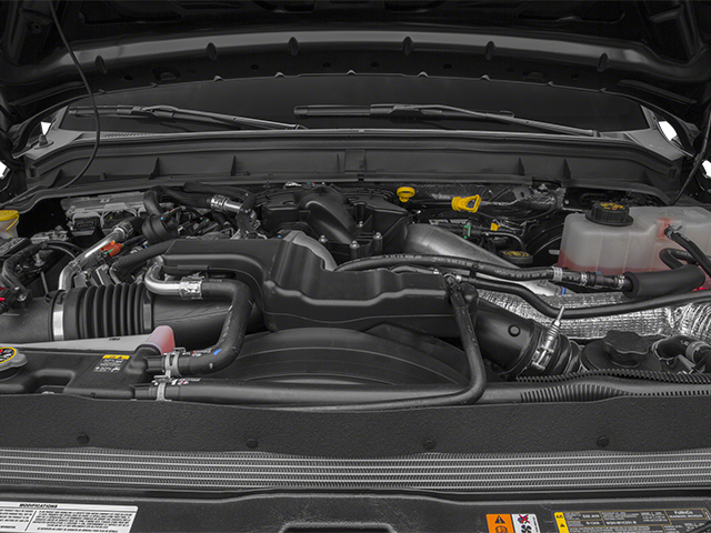 2013 Ford F-250SD Platinum