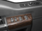 2013 Ford F-250SD Platinum