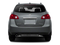 2013 Nissan Rogue SL