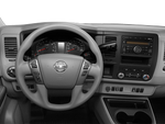 2013 Nissan NV2500 HD S Standard Roof