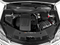 2014 Chevrolet Equinox LT 2LT