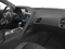2014 Chevrolet Corvette Stingray Base 3LT