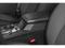 2014 Chevrolet Equinox LT 2LT