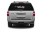 2014 Ford Expedition Limited