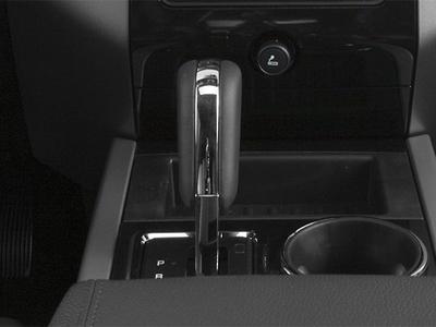 2014 Ford Expedition Limited