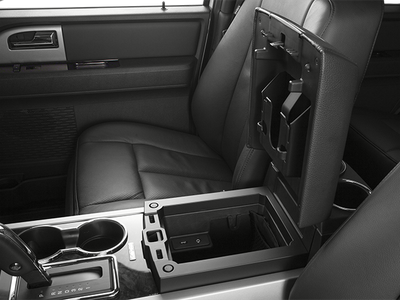2014 Ford Expedition Limited