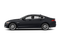 2014 Jaguar XF V6 SC