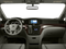 2014 Nissan Quest 3.5 S