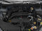 2014 Subaru Impreza 2.0i