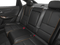 2016 Chevrolet Impala LTZ 2LZ