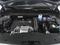 2017 Buick Envision Premium I