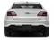 2018 Ford Taurus SEL