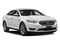 2018 Ford Taurus SEL