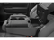 2019 Toyota Tundra Limited