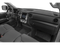 2019 Toyota Tundra Limited