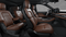 2027 Lincoln Aviator Reserve Premium