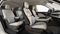 2026 Lincoln Aviator Reserve Premium