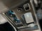 2026 Lincoln Aviator Reserve Premium