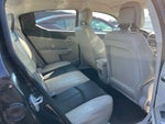 2010 Dodge Avenger R/T