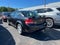 2010 Dodge Avenger R/T