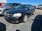 2010 Dodge Avenger R/T