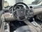 2010 Dodge Avenger R/T